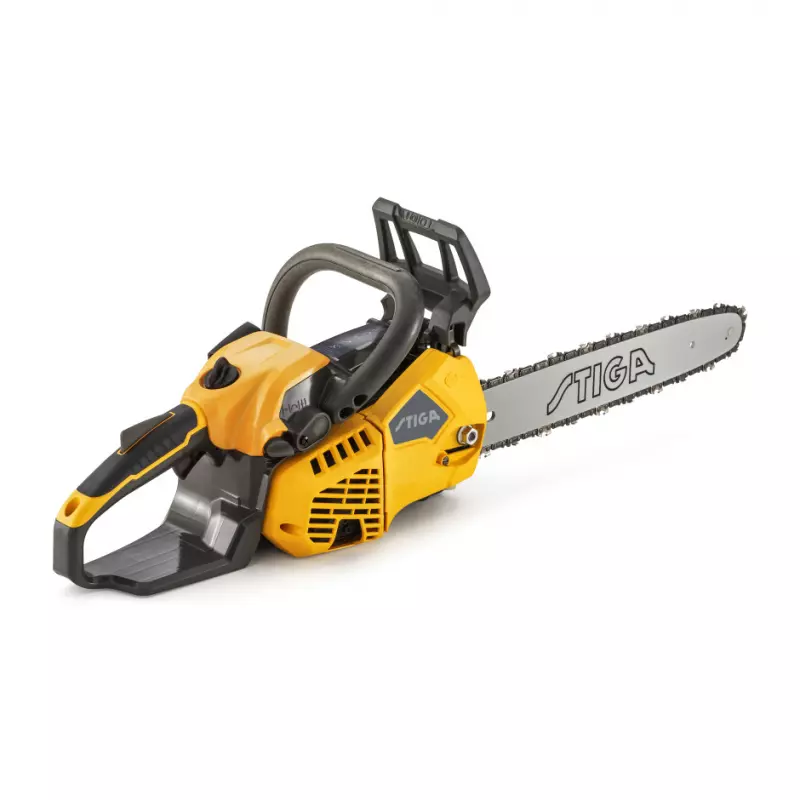 Pilarka spalinowa CS 330 - 12"